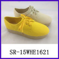 Casual shoes leisure shoes sepatu flat shoes mens casual shoes flat shoes